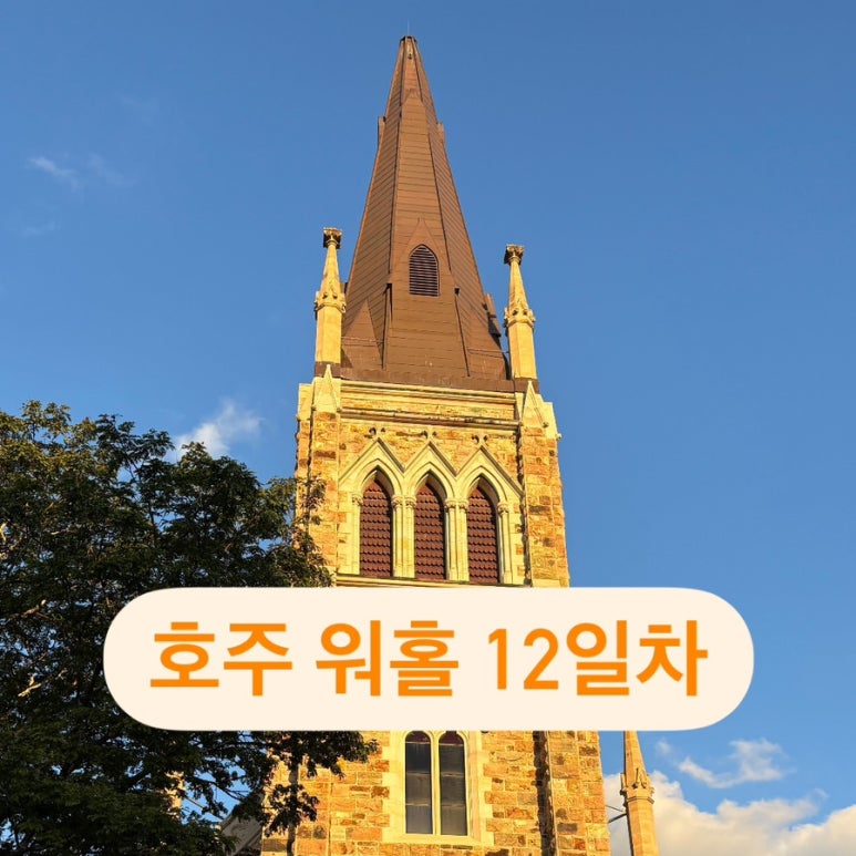 타이니웍스 이미지