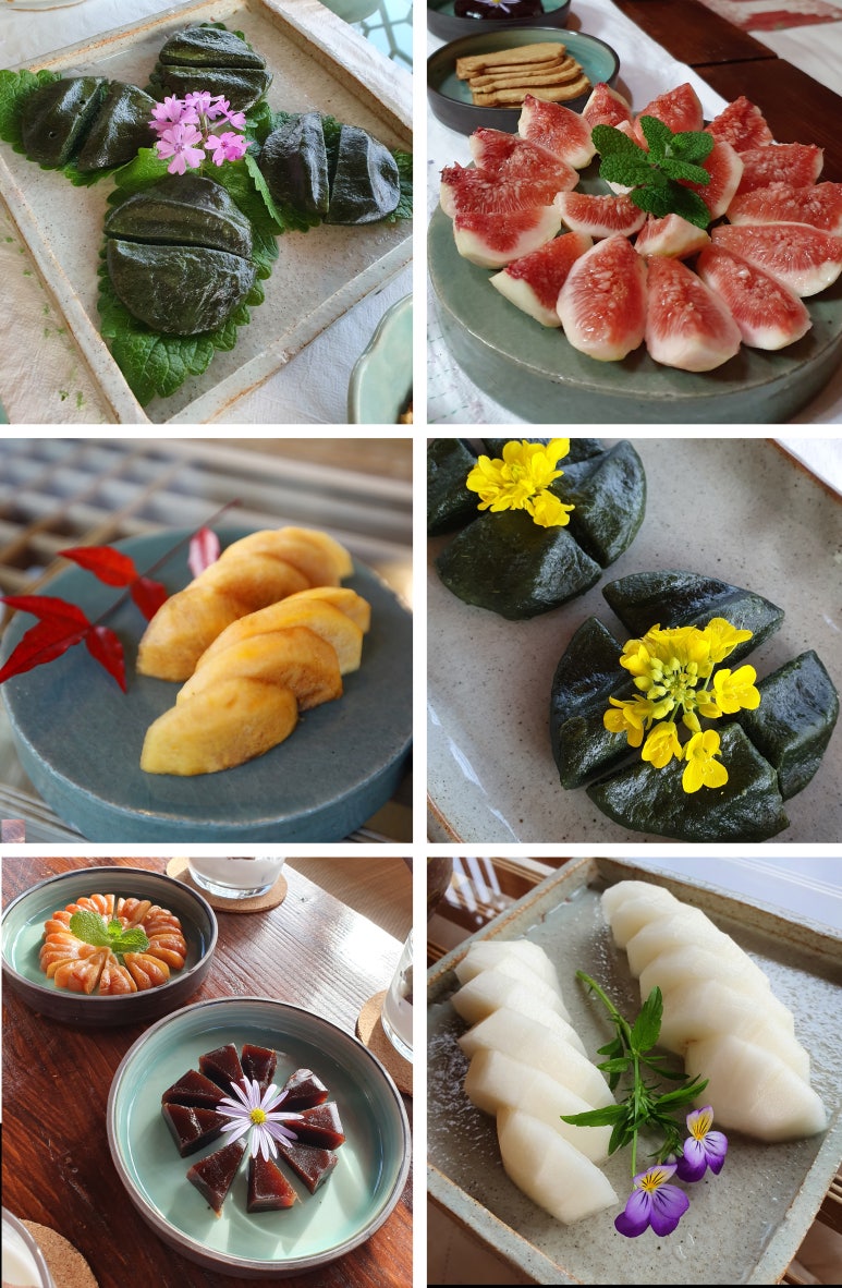 여락재 이미지