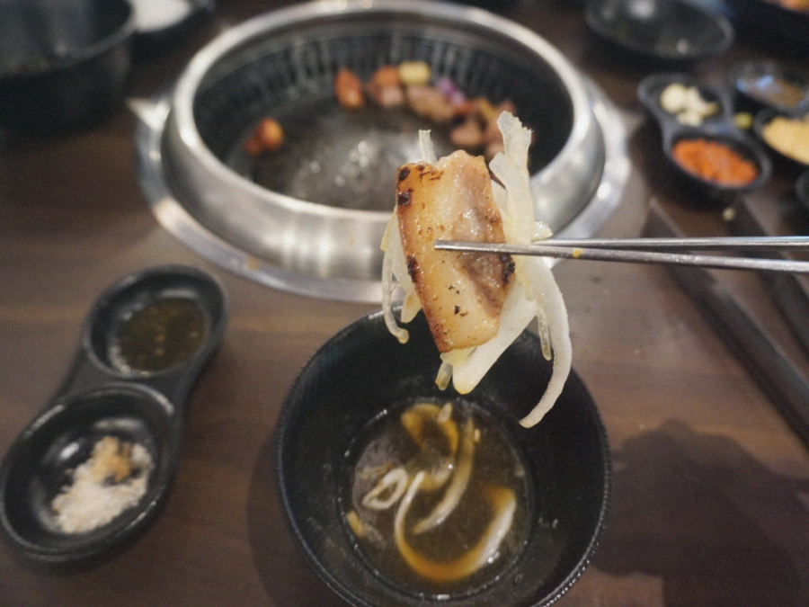 회식의달인 일산마두점 이미지