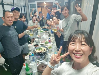 스테이대부 이미지