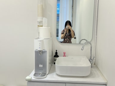 레브리네일 이미지