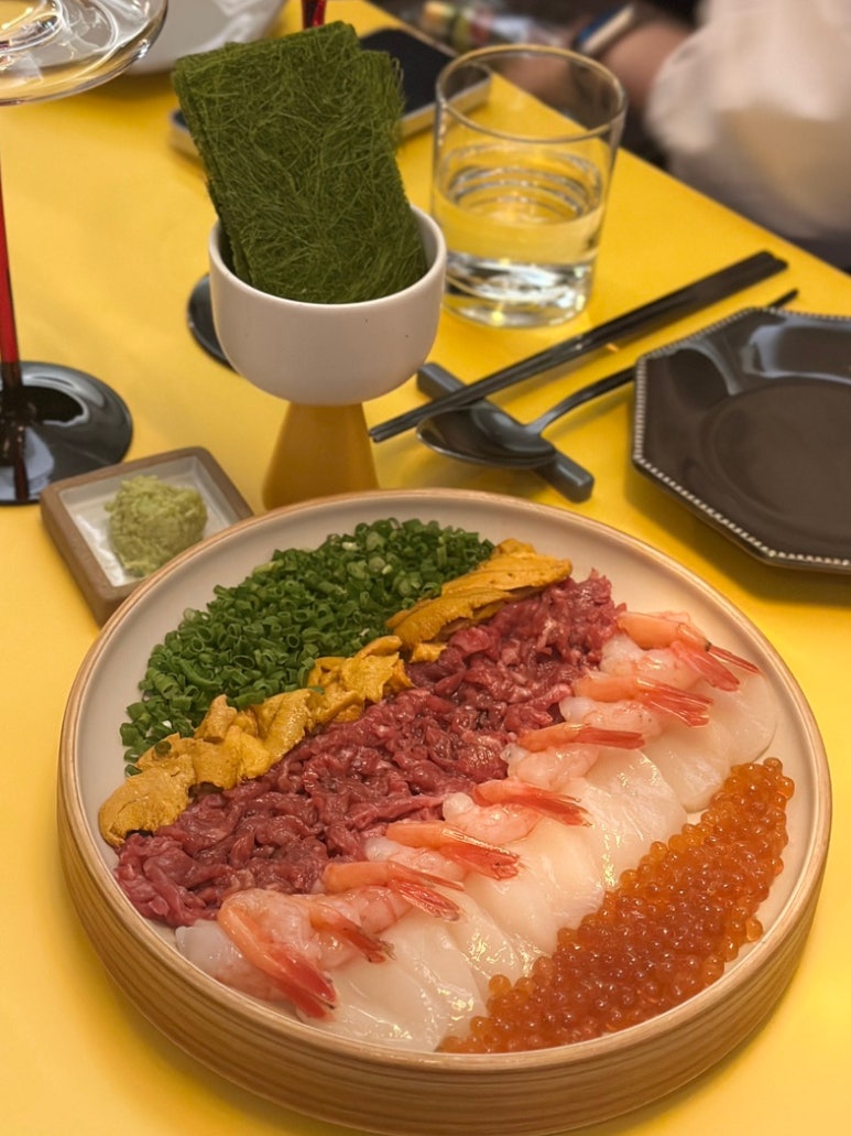 청담그늘 이미지