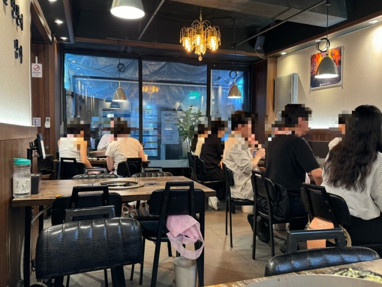 향돈 이미지