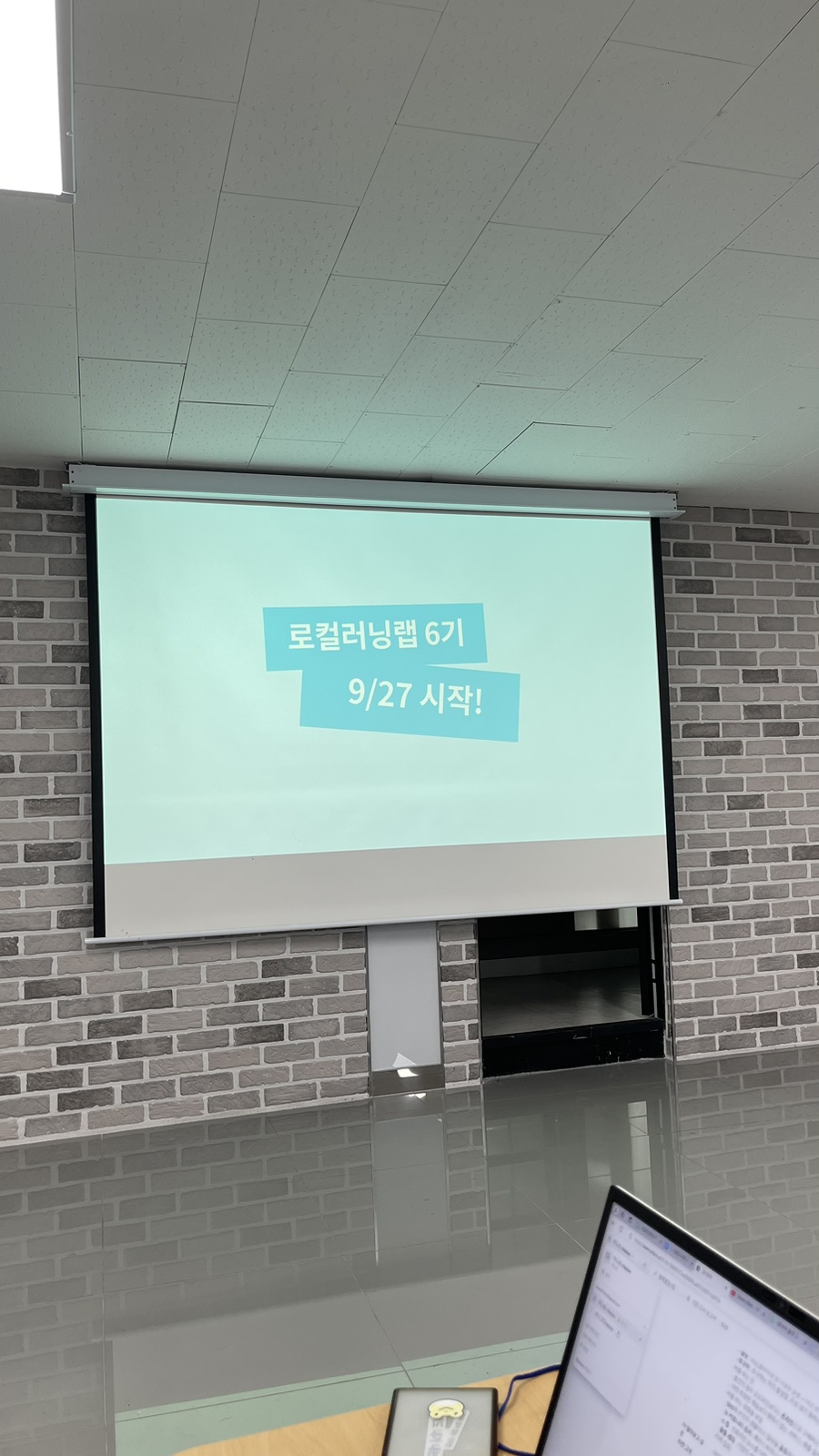 금강장여관 이미지