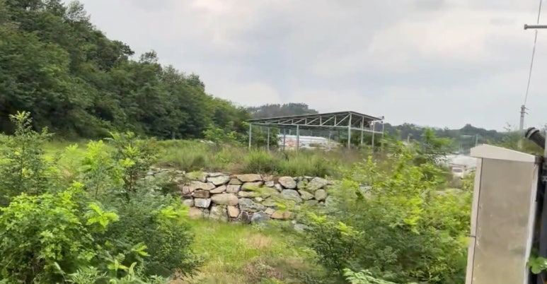 카페선원리 이미지