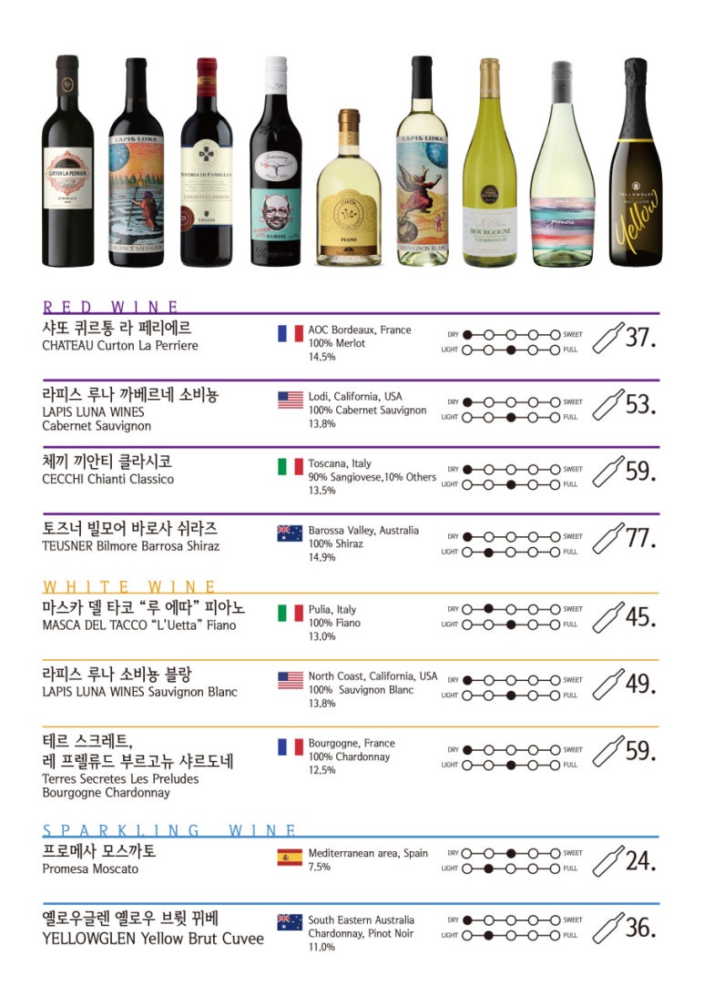 백화네부엌 이미지