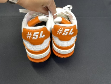 무지개세탁 이미지