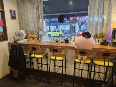 히루노야 이미지