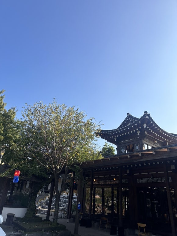 김주현베이커리 이미지