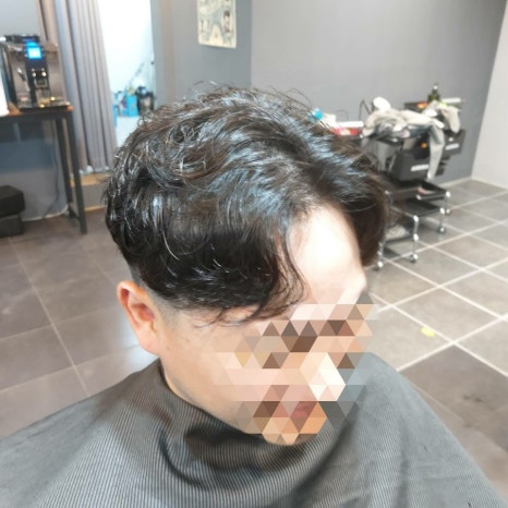 두바버 이미지