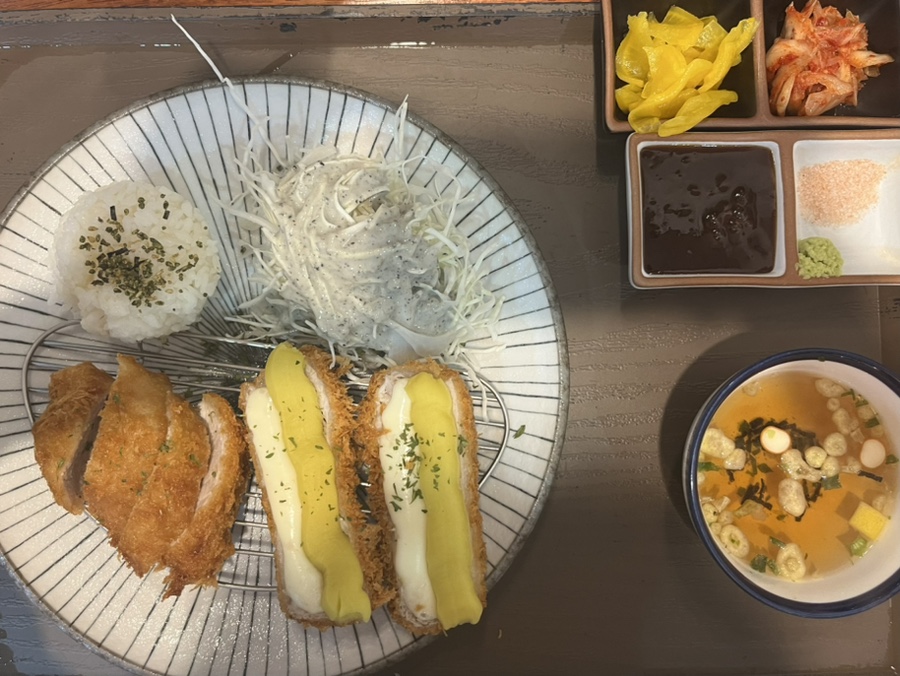 카츠와이찌 이미지