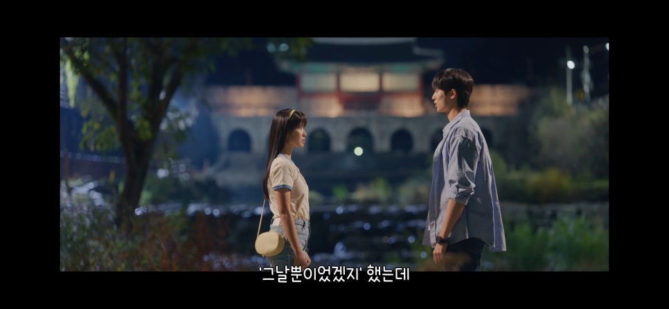 용연마트 이미지