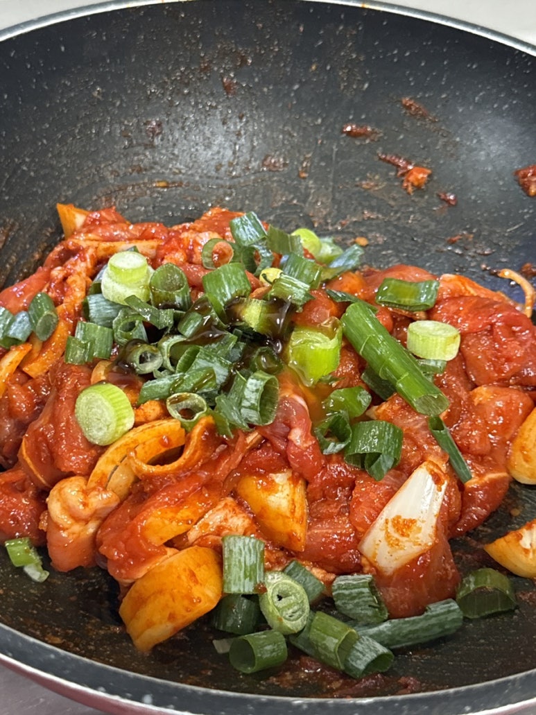 힐스정육점 이미지