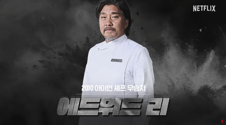 (주)리북방마포 이미지