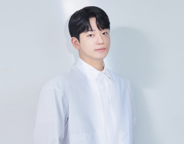 베테랑헤어컷 이미지