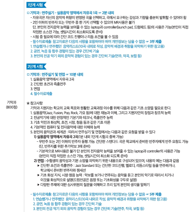 디어보컬 이미지
