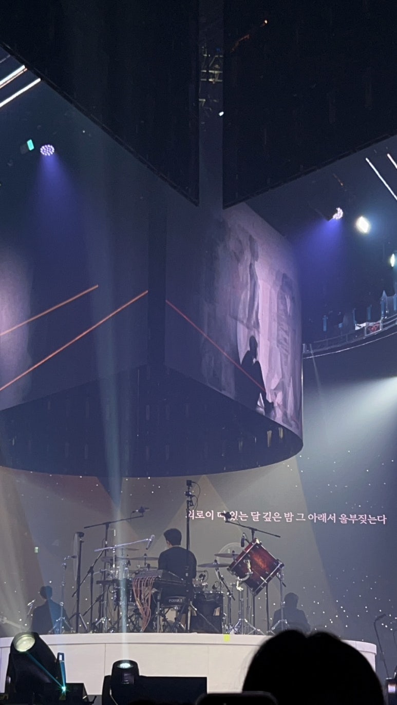 케이원노래 이미지