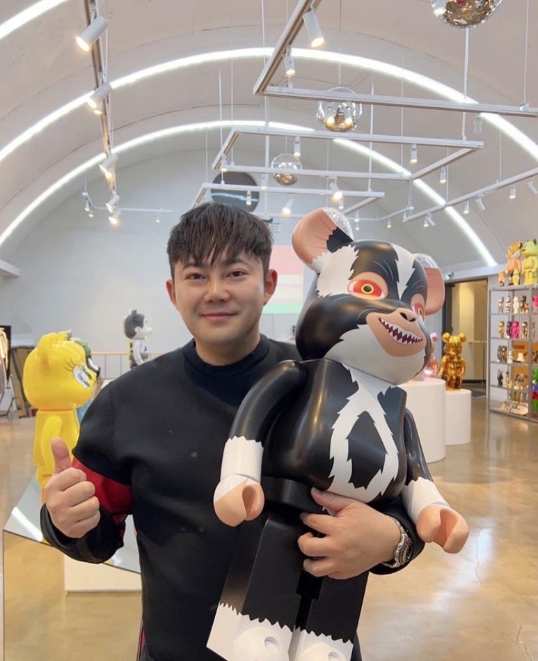(주)오렌지씨 이미지