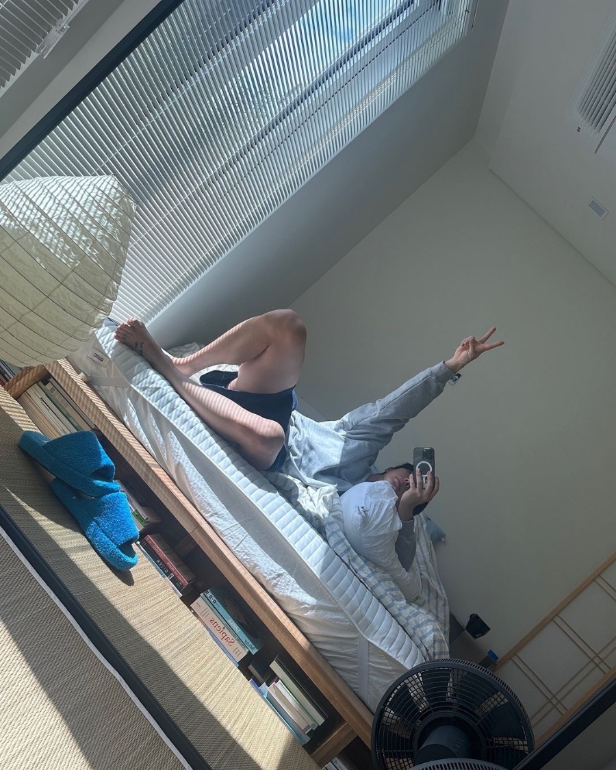 더깔꼼세탁 이미지