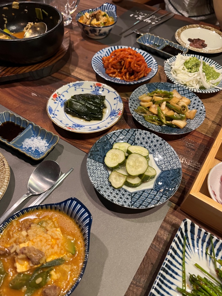 향남꽃처럼 이미지