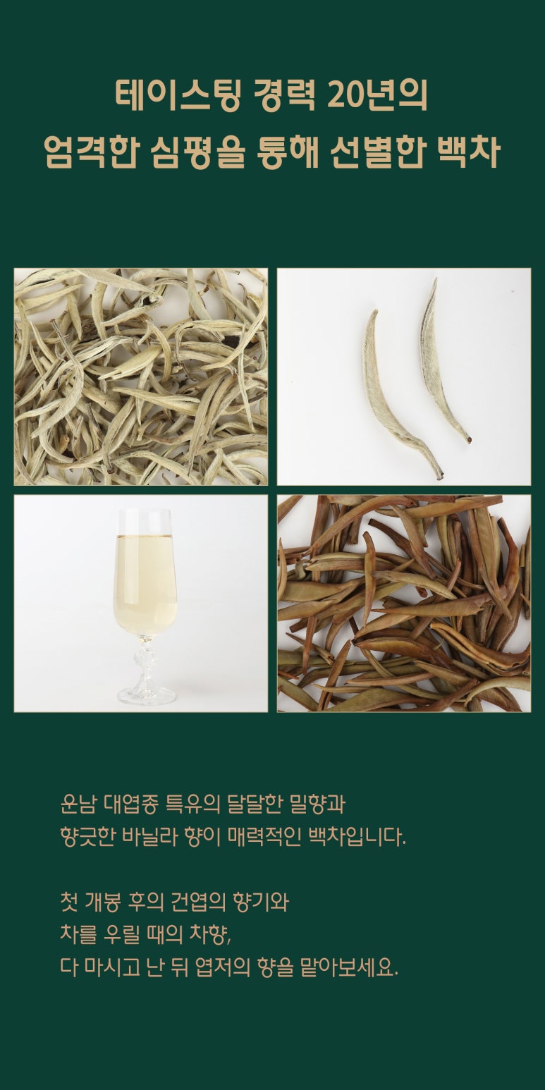 다하랑 이미지
