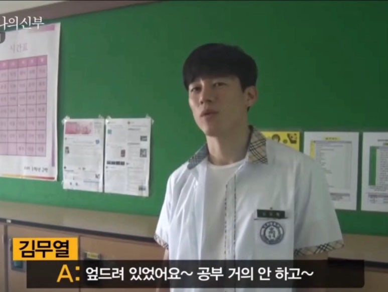 헤이리 시네마 이미지