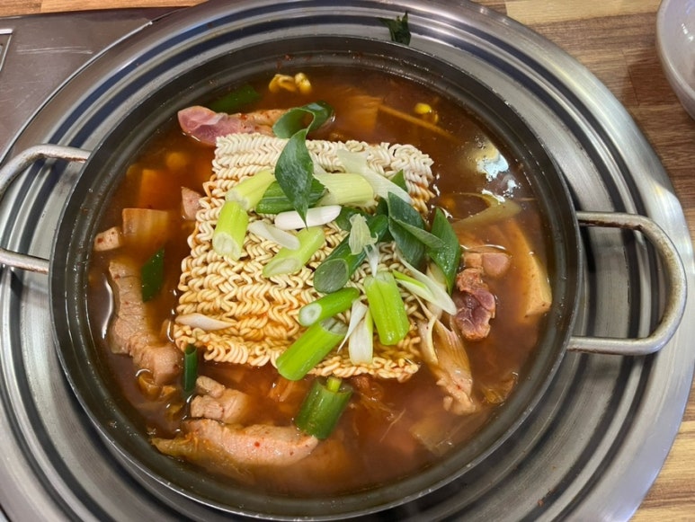 토방 사진 3