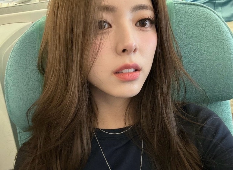 소윤헤어 이미지