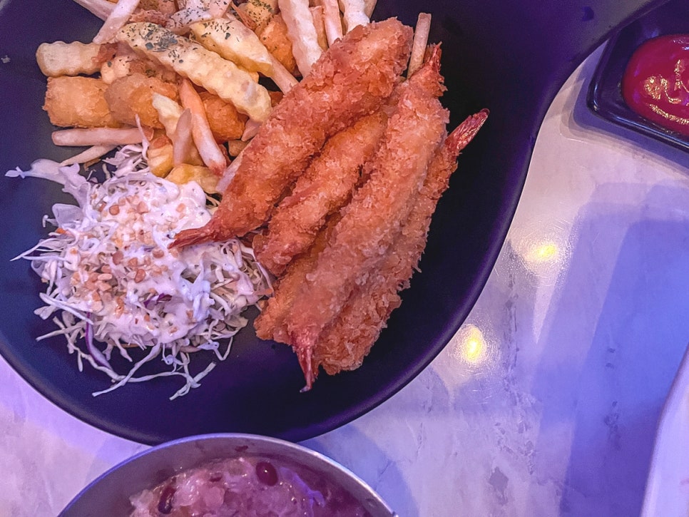야화노래타운 이미지