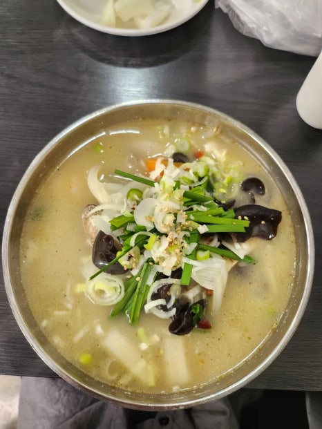 우룡반점 이미지