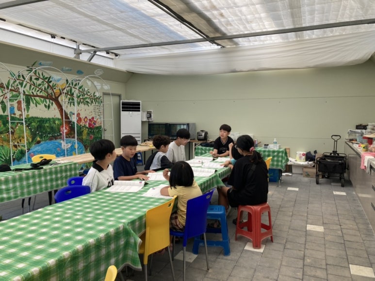 (주)더 늘봄 이미지