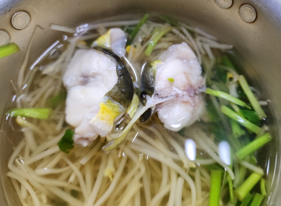 복고기 이미지