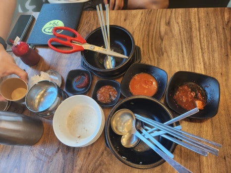 79네수육국밥 (안녕점) 이미지