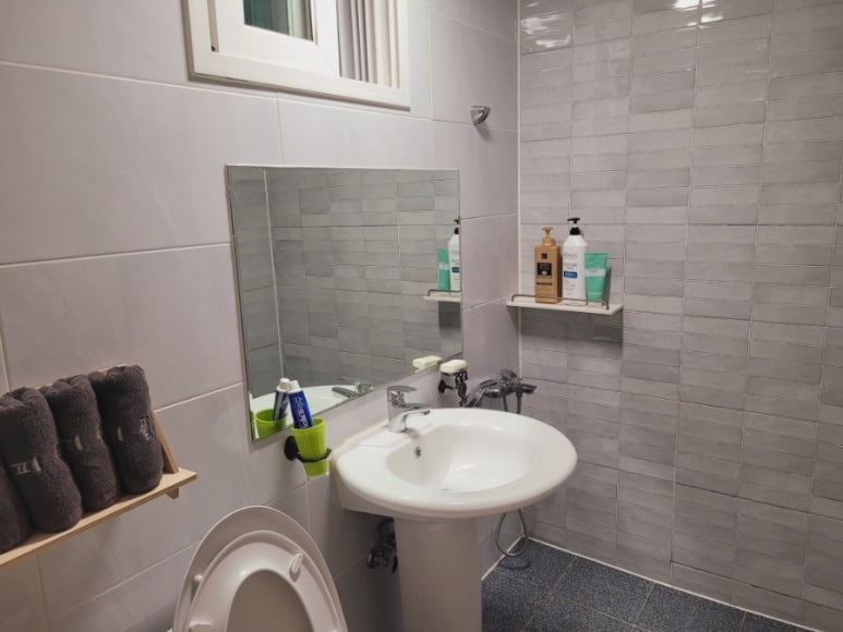 피플스토리펜션 이미지