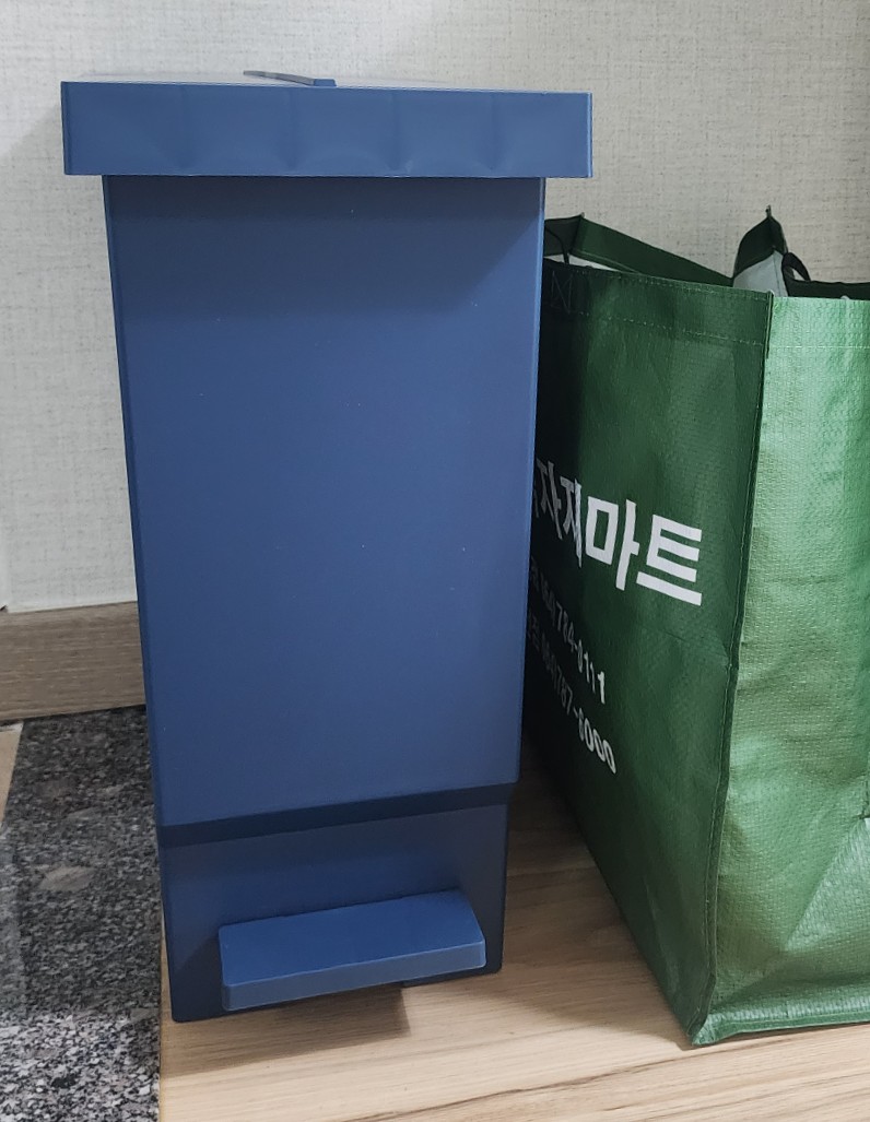 씨비케이 이미지