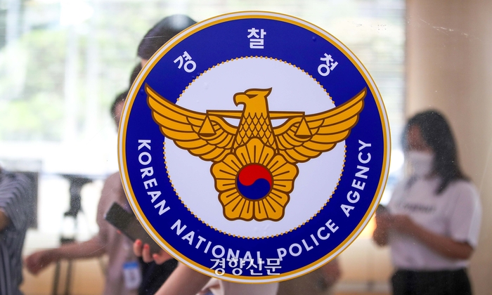 휘발유카페 이미지
