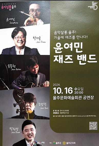 미니살롱 이미지