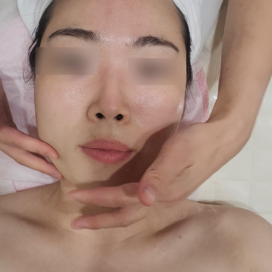 예쁘리 이미지