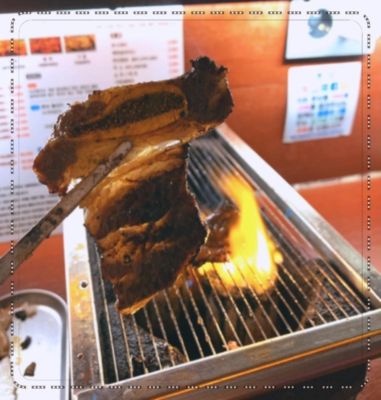 톤보 이미지