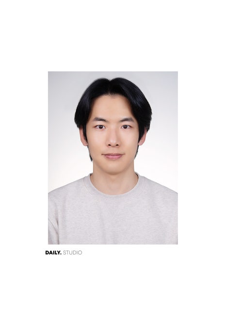 스튜디오3x4 이미지