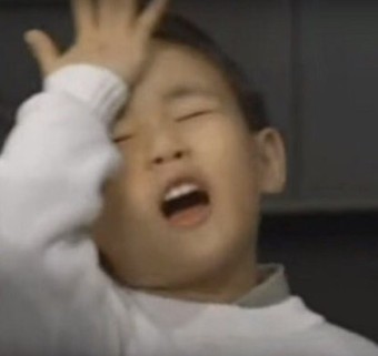 벤스샵 이미지