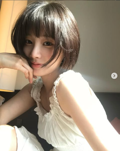 연우헤어 이미지