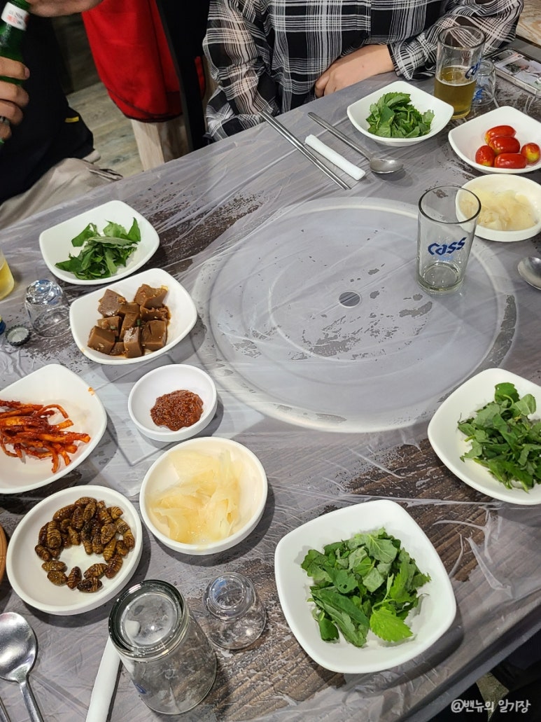 원포촌놈구이촌 이미지