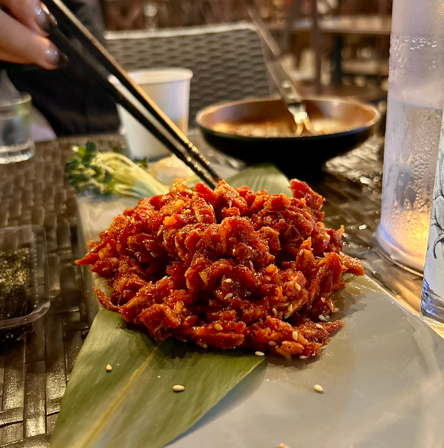 금별맥주 파주초롱꽃마을점 이미지
