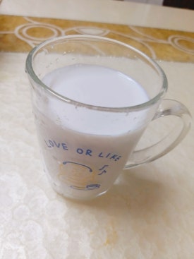 이코컴퍼니 이미지