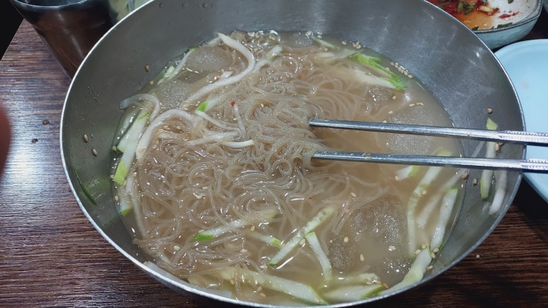 옥돌정 사진 5