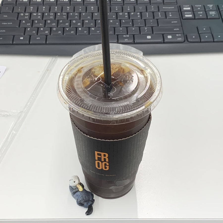 프로그커피브루어리 이미지