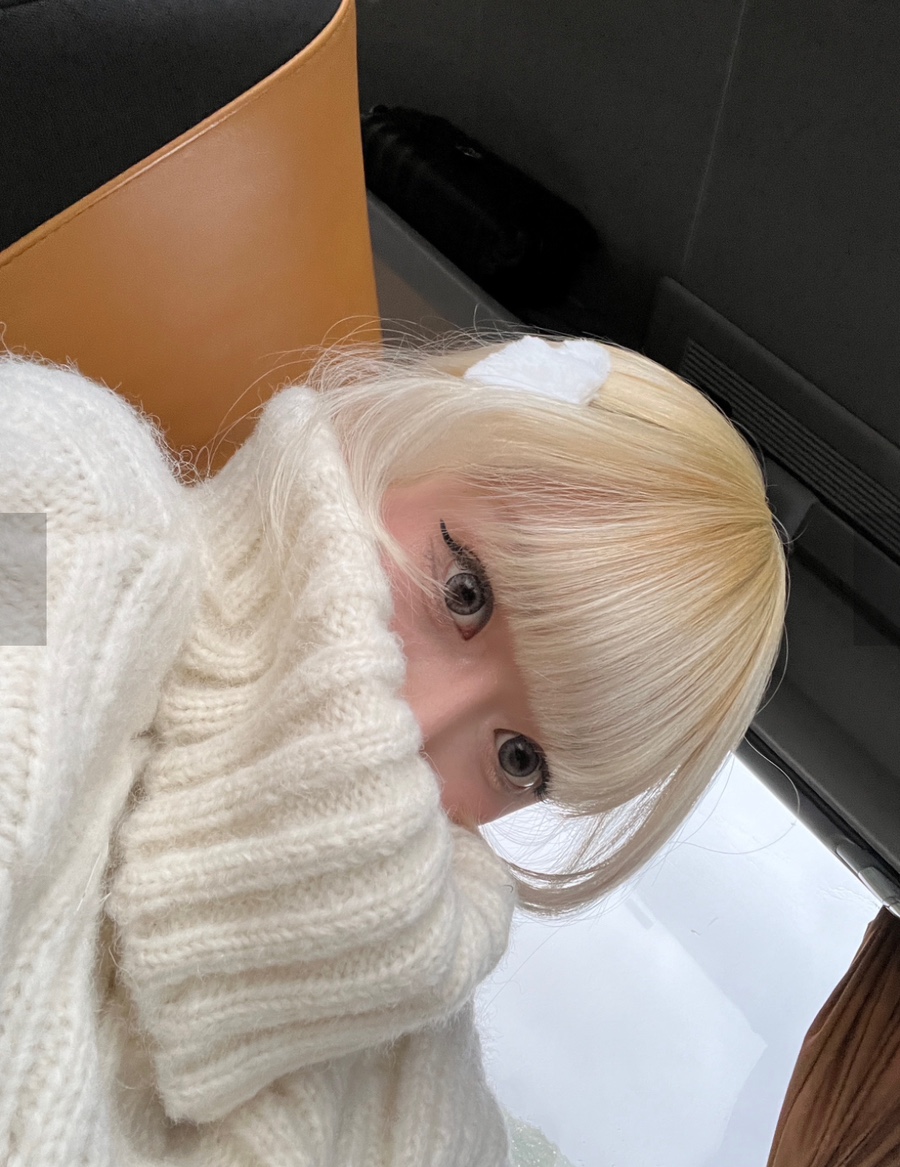 호근미용실 이미지