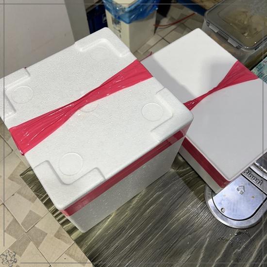 공주회수산 이미지