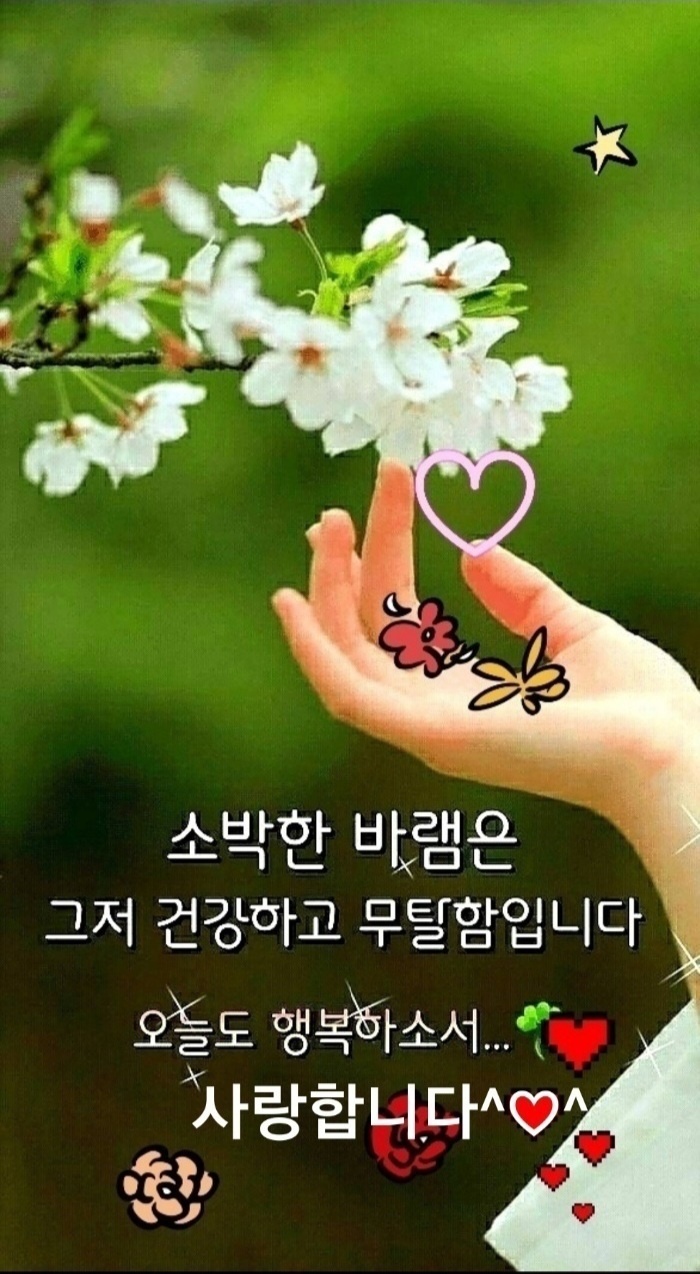 풍경2 이미지
